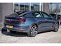 Polestar 2 Long Range Dual Motor Launch 78kWh | Leder | Trekhaak Elektr. | Panoramadak |