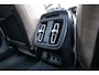 Polestar 2 Long Range Dual Motor Launch 78kWh | Leder | Trekhaak Elektr. | Panoramadak |
