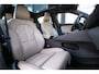 Polestar 2 Long Range Dual Motor Launch 78kWh | Leder | Trekhaak Elektr. | Panoramadak |