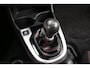 Honda Jazz 1.5 i-VTEC Dynamic  | All-season banden | sportieve uitvoering