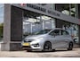 Honda Jazz 1.5 i-VTEC Dynamic  | All-season banden | sportieve uitvoering