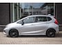 Honda Jazz 1.5 i-VTEC Dynamic  | All-season banden | sportieve uitvoering
