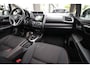 Honda Jazz 1.5 i-VTEC Dynamic  | All-season banden | sportieve uitvoering