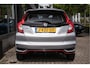 Honda Jazz 1.5 i-VTEC Dynamic  | All-season banden | sportieve uitvoering