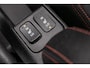 Honda Jazz 1.5 i-VTEC Dynamic  | All-season banden | sportieve uitvoering