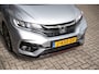 Honda Jazz 1.5 i-VTEC Dynamic  | All-season banden | sportieve uitvoering