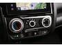 Honda Jazz 1.5 i-VTEC Dynamic  | All-season banden | sportieve uitvoering