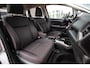 Honda Jazz 1.5 i-VTEC Dynamic  | All-season banden | sportieve uitvoering
