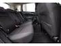 Honda Jazz 1.5 i-VTEC Dynamic  | All-season banden | sportieve uitvoering