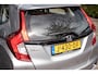 Honda Jazz 1.5 i-VTEC Dynamic  | All-season banden | sportieve uitvoering
