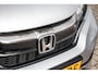 Honda Jazz 1.5 i-VTEC Dynamic  | All-season banden | sportieve uitvoering