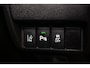 Honda Jazz 1.5 i-VTEC Dynamic  | All-season banden | sportieve uitvoering