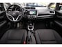 Honda Jazz 1.5 i-VTEC Dynamic  | All-season banden | sportieve uitvoering