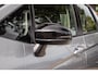 Honda Jazz 1.5 i-VTEC Dynamic  | All-season banden | sportieve uitvoering