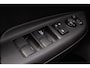 Honda Jazz 1.5 i-VTEC Dynamic  | All-season banden | sportieve uitvoering