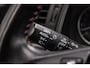 Honda Jazz 1.5 i-VTEC Dynamic  | All-season banden | sportieve uitvoering
