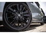 Honda Jazz 1.5 i-VTEC Dynamic  | All-season banden | sportieve uitvoering