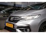 Honda Jazz 1.5 i-VTEC Dynamic  | All-season banden | sportieve uitvoering