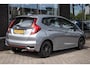 Honda Jazz 1.5 i-VTEC Dynamic  | All-season banden | sportieve uitvoering