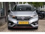 Honda Jazz 1.5 i-VTEC Dynamic  | All-season banden | sportieve uitvoering