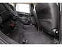 Honda Jazz 1.5 i-VTEC Dynamic  | All-season banden | sportieve uitvoering