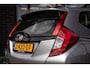 Honda Jazz 1.5 i-VTEC Dynamic  | All-season banden | sportieve uitvoering