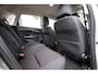 Honda Jazz 1.5 i-VTEC Dynamic  | All-season banden | sportieve uitvoering