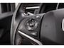 Honda Jazz 1.5 i-VTEC Dynamic  | All-season banden | sportieve uitvoering
