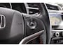 Honda Jazz 1.5 i-VTEC Dynamic  | All-season banden | sportieve uitvoering