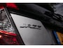 Honda Jazz 1.5 i-VTEC Dynamic  | All-season banden | sportieve uitvoering