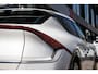 Kia EV6 Plus 77.4 kWh | leder | elec. verstel. stoelen | Apple cp/Android auto