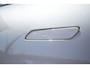 Kia EV6 Plus 77.4 kWh | leder | elec. verstel. stoelen | Apple cp/Android auto