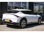 Kia EV6 Plus 77.4 kWh | leder | elec. verstel. stoelen | Apple cp/Android auto