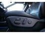 Kia EV6 Plus 77.4 kWh | leder | elec. verstel. stoelen | Apple cp/Android auto