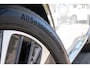Kia EV6 Plus 77.4 kWh | leder | elec. verstel. stoelen | Apple cp/Android auto