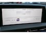Kia EV6 Plus 77.4 kWh | leder | elec. verstel. stoelen | Apple cp/Android auto