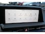 Kia EV6 Plus 77.4 kWh | leder | elec. verstel. stoelen | Apple cp/Android auto