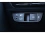Kia EV6 Plus 77.4 kWh | leder | elec. verstel. stoelen | Apple cp/Android auto