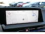 Kia EV6 Plus 77.4 kWh | leder | elec. verstel. stoelen | Apple cp/Android auto