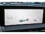 Kia EV6 Plus 77.4 kWh | leder | elec. verstel. stoelen | Apple cp/Android auto