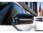 Kia EV6 Plus 77.4 kWh | leder | elec. verstel. stoelen | Apple cp/Android auto