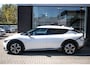 Kia EV6 Plus 77.4 kWh | leder | elec. verstel. stoelen | Apple cp/Android auto