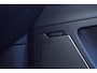 Kia EV6 Plus 77.4 kWh | leder | elec. verstel. stoelen | Apple cp/Android auto
