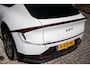Kia EV6 Plus 77.4 kWh | leder | elec. verstel. stoelen | Apple cp/Android auto