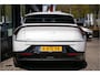 Kia EV6 Plus 77.4 kWh | leder | elec. verstel. stoelen | Apple cp/Android auto