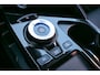 Kia EV6 Plus 77.4 kWh | leder | elec. verstel. stoelen | Apple cp/Android auto