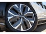 Kia EV6 Plus 77.4 kWh | leder | elec. verstel. stoelen | Apple cp/Android auto