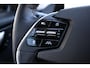 Kia EV6 Plus 77.4 kWh | leder | elec. verstel. stoelen | Apple cp/Android auto