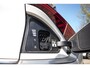 Kia EV6 Plus 77.4 kWh | leder | elec. verstel. stoelen | Apple cp/Android auto