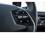 Kia EV6 Plus 77.4 kWh | leder | elec. verstel. stoelen | Apple cp/Android auto
